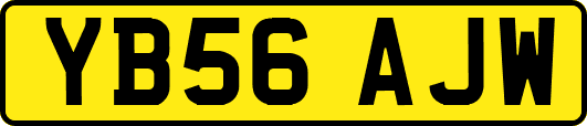 YB56AJW
