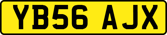 YB56AJX