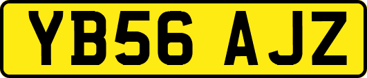 YB56AJZ