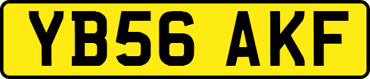 YB56AKF