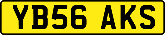 YB56AKS