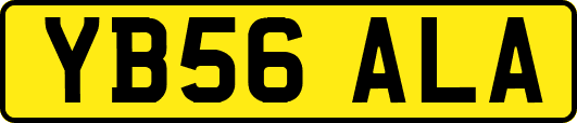 YB56ALA