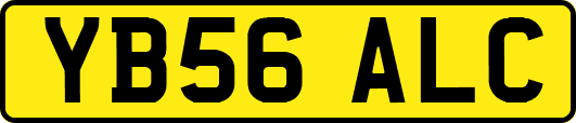 YB56ALC
