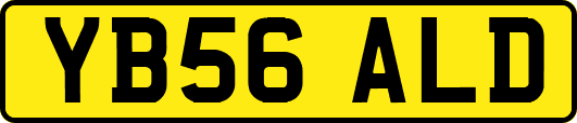 YB56ALD
