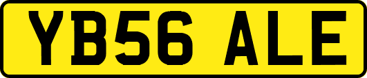 YB56ALE