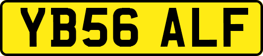 YB56ALF