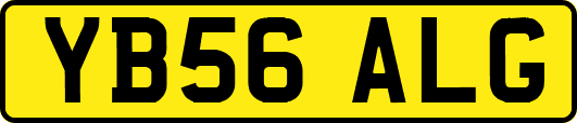 YB56ALG