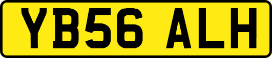 YB56ALH
