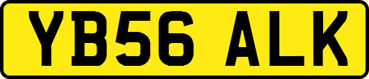 YB56ALK