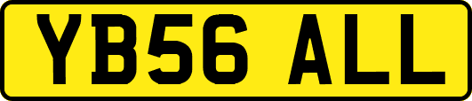 YB56ALL