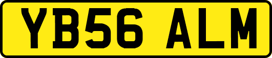 YB56ALM