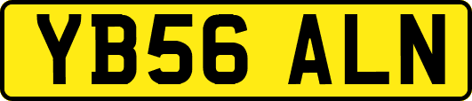 YB56ALN