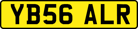 YB56ALR