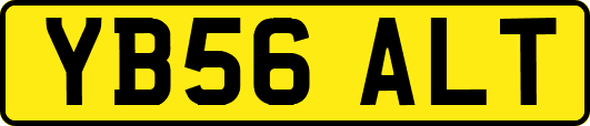 YB56ALT