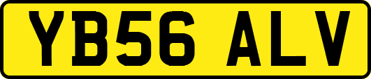 YB56ALV