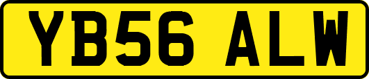 YB56ALW