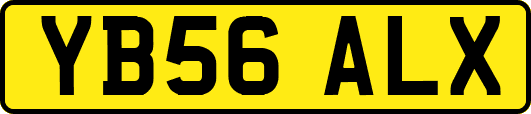 YB56ALX