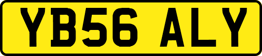 YB56ALY