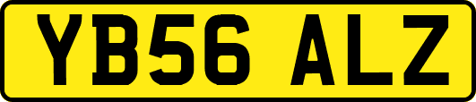 YB56ALZ