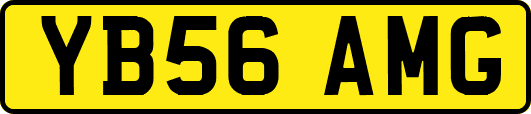 YB56AMG