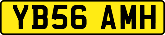 YB56AMH