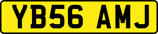 YB56AMJ