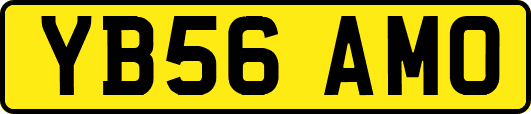 YB56AMO