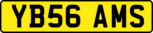 YB56AMS