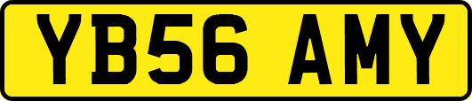 YB56AMY