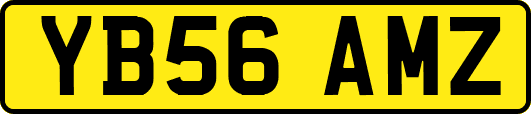 YB56AMZ