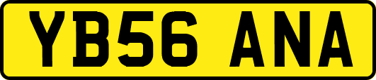 YB56ANA