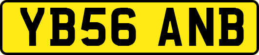 YB56ANB