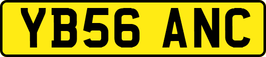 YB56ANC