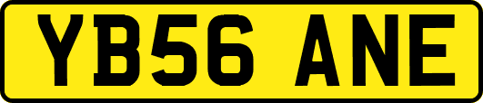 YB56ANE