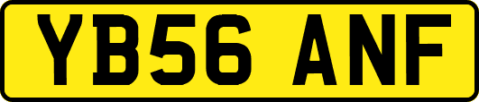 YB56ANF
