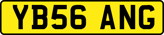 YB56ANG