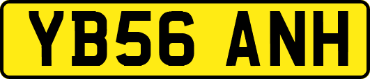 YB56ANH
