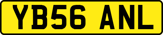 YB56ANL