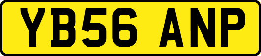 YB56ANP
