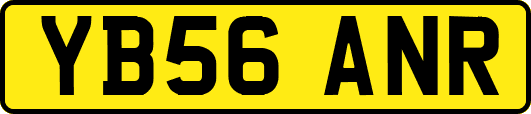 YB56ANR