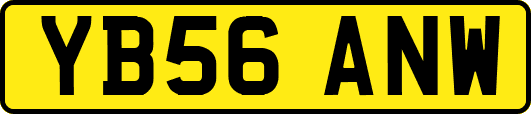 YB56ANW