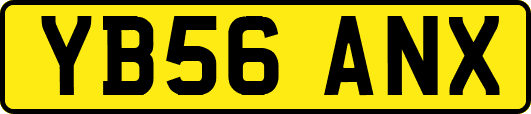 YB56ANX