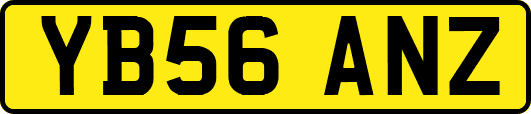 YB56ANZ