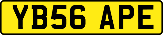 YB56APE