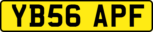 YB56APF