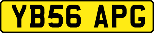 YB56APG