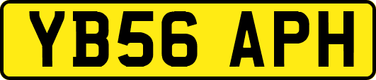 YB56APH