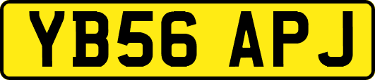 YB56APJ