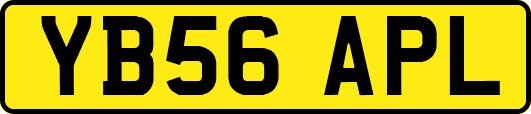 YB56APL