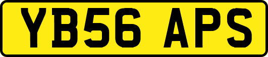 YB56APS